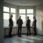 Наглядный пример к статье "Расчет НМЦК: Лучшее руководство в Рязани [sc name=year][/sc]"