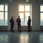 Наглядный пример к статье "Ошибки 44-ФЗ избежать в Рязани легко"