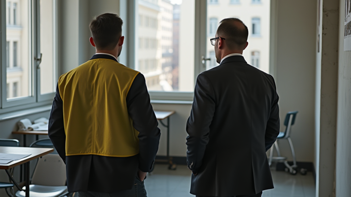 Иллюстрация 2: Электронный документооборот: Легкое внедрение по всей России Поясняющая иллюстрация к материалу "Электронный документооборот: легкое внедрение в Донецке"