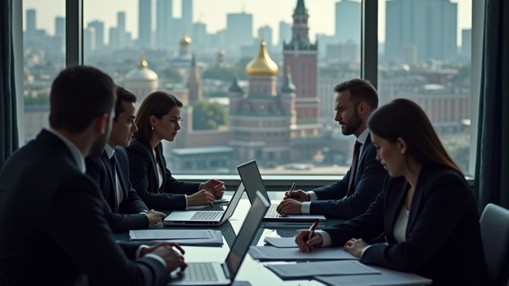 Графическое сопровождение статьи "Контрактная служба: Обязательная эффективная структура в Смоленске [sc name=year][/sc]"