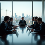 Наглядный пример к статье "План-график закупок: безупречный документ в Рязани [sc name=year][/sc]"