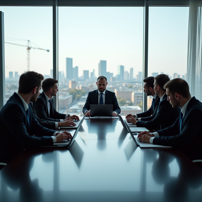 Наглядный пример к статье "План-график закупок: безупречный документ в Рязани [sc name=year][/sc]"