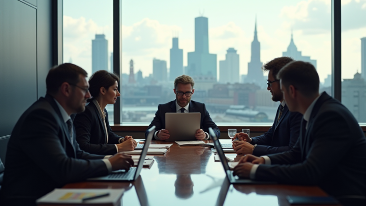 Поясняющая иллюстрация к материалу "Государственные закупки — эффективное обучение в Волгограде"