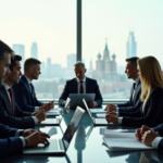 Наглядный пример к статье "Обучение специалистов: Эксклюзивный гид по закупкам в Рязани"