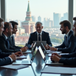 Наглядный пример к статье "Цифровизация закупок: Легкое обучение в Рязани"