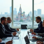 Наглядный пример к статье "Отчетность закупок в Рязани: Экспертное обучение 44-ФЗ"