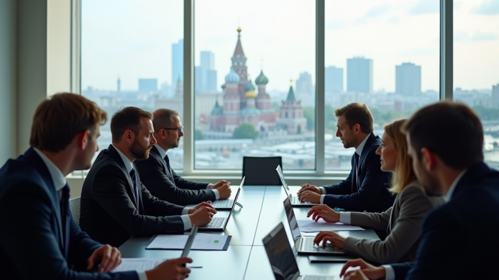 Наглядный пример к статье "Отчетность закупок в Рязани: Экспертное обучение 44-ФЗ"