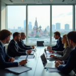 Наглядный пример к статье "Воинский учет в Рязани: Обязательный курс [sc name=year][/sc]"