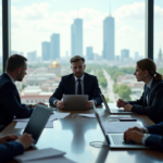 Наглядный пример к статье "Эксклюзивное планирование закупок 44-ФЗ в Рязани"