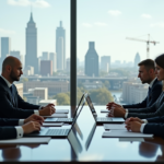 Наглядный пример к статье "Обеспечение заявок: эксклюзивное обучение в Рязани"