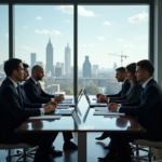 Наглядный пример к статье "Способ закупки: эксклюзивное обучение специалистов в Рязани"