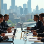 Наглядный пример к статье "Вебинары 223-ФЗ Эксклюзивный курс в Рязани [sc name=year][/sc]"