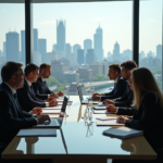 Наглядный пример к статье "Отчетность закупок — профессиональный контроль в Рязани"