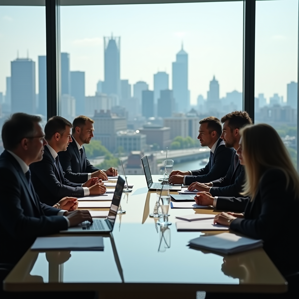 Наглядный пример к статье "Отчетность закупок — профессиональный контроль в Рязани"