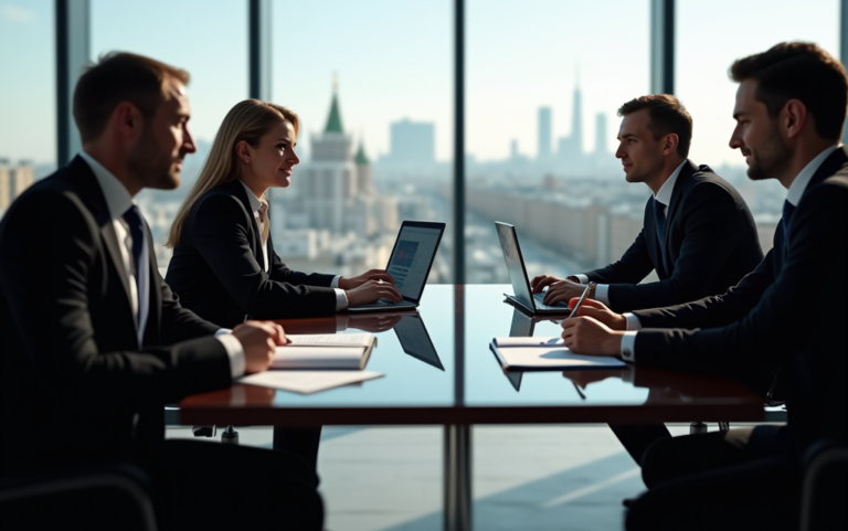 Наглядный пример к статье "Госзакупки Москве в Рязани – лучшие курсы [sc name=year][/sc]"