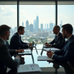 Наглядный пример к статье "Контракт по 44-ФЗ: Обязательная инструкция в Рязани [sc name=year][/sc]"