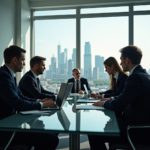 Наглядный пример к статье "Государственный контракт лучший в Рязани [sc name=year][/sc]"