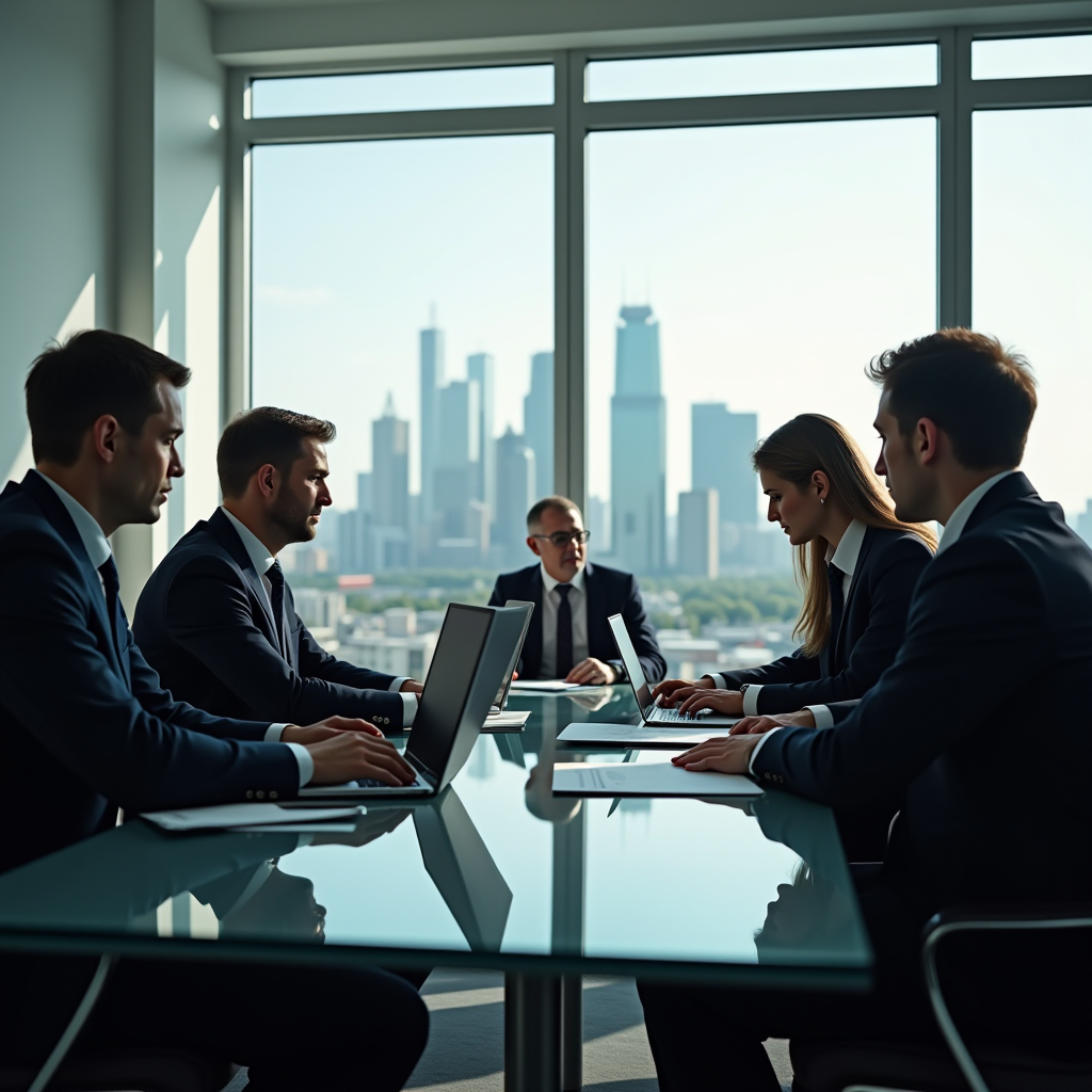 Наглядный пример к статье "Государственный контракт лучший в Рязани [sc name=year][/sc]"