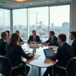 Наглядный пример к статье "Обучение безработных граждан в Рязани: Лучший старт карьеры [sc name=year][/sc]"