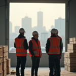 Наглядный пример к статье "Обязательное обучение закупкам 44-ФЗ в Рязани"