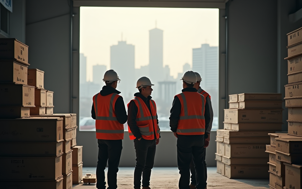 Наглядный пример к статье "Обязательное обучение закупкам 44-ФЗ в Рязани"