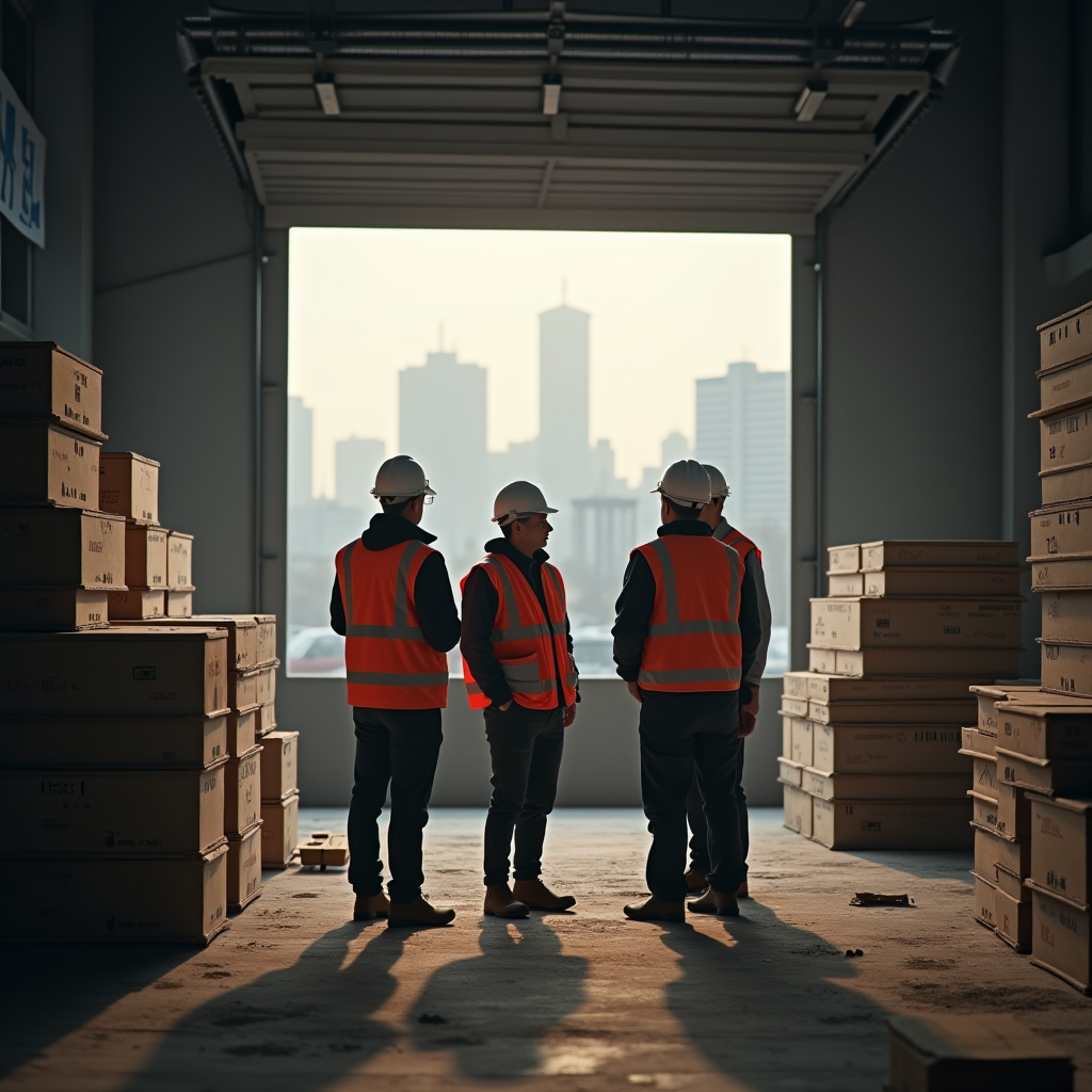 Поясняющая иллюстрация к материалу "Изменение цен контрактов перевозок: Обязательный обзор в Орле [sc name=year][/sc]"