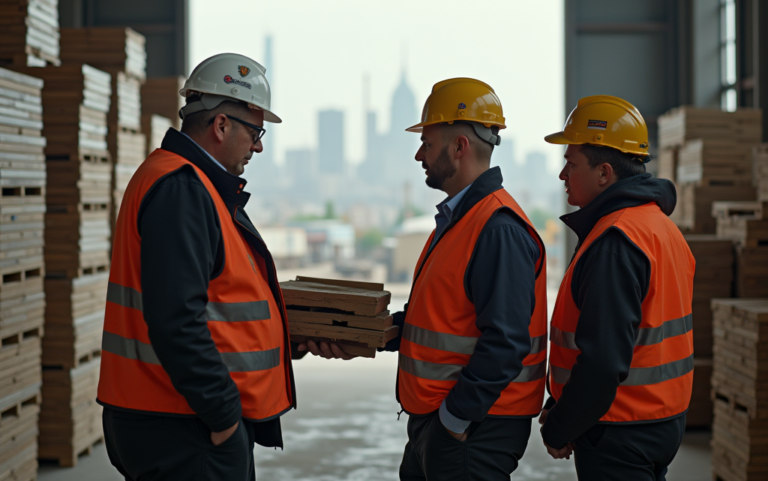 Графическое сопровождение статьи "Порядок оценки заявок в Смоленске: Лучшие решения [sc name=year][/sc]"