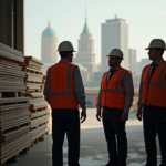 Наглядный пример к статье "Обеспечение контрактов: эксклюзивное обучение специалистов в Рязани"