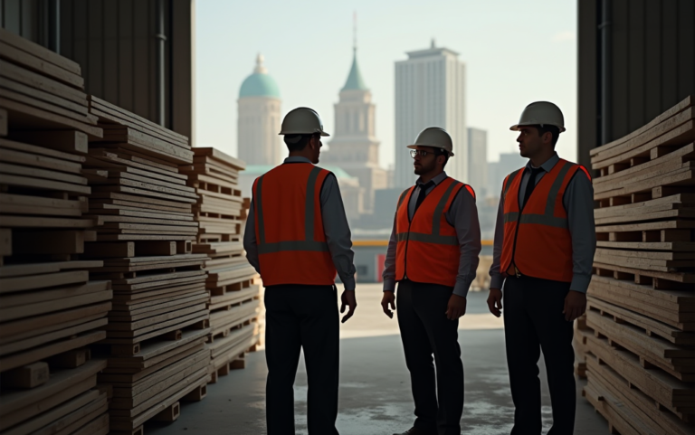 Наглядный пример к статье "Обеспечение контрактов: эксклюзивное обучение специалистов в Рязани"