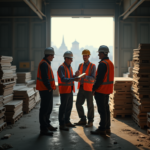 Наглядный пример к статье "Электронные контракты: эффективное обучение в Рязани"