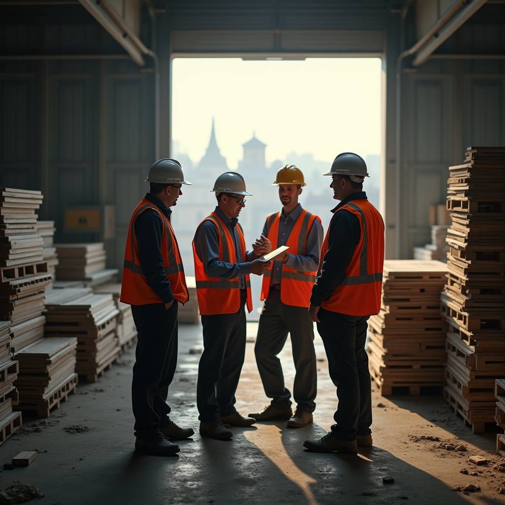 Наглядный пример к статье "Контроль исполнения контракта 44-ФЗ — профессиональное обучение в Рязани"