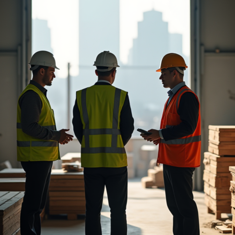 Наглядный пример к статье "Закон 44-ФЗ: Обязательный отказ в изменении контракта в Рязани [sc name=year][/sc]"