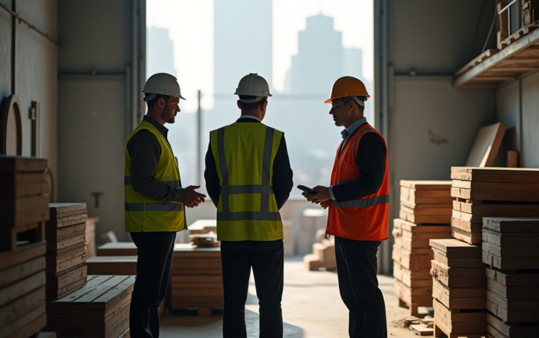 Наглядный пример к статье "44-ФЗ изменения: Обновления в Рязани"