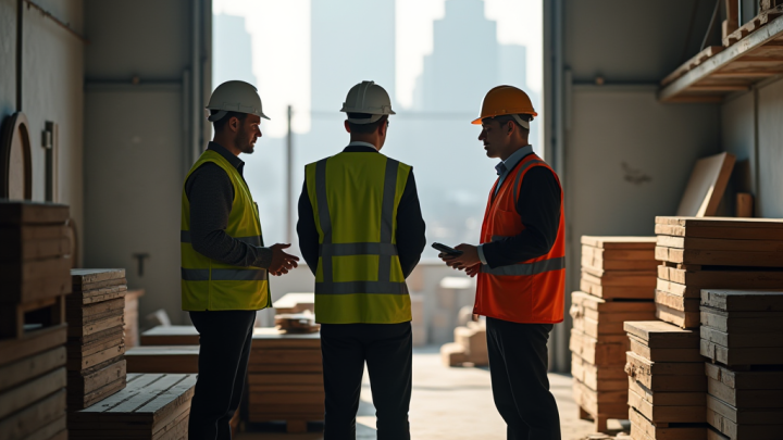 Поясняющая иллюстрация к материалу "Национальный режим 44-ФЗ: Обязательные изменения [sc name=year][/sc] в Челябинске"