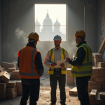 Наглядный пример к статье "Открытый конкурс 44-ФЗ — профессиональное планирование в Рязани"