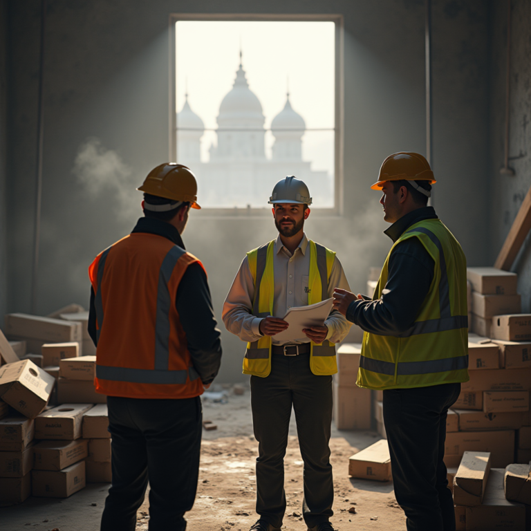 Наглядный пример к статье "Стратегически значимые лекарства: Обязательный перечень в Рязани [sc name=year][/sc]"