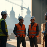 Наглядный пример к статье "Закупки естественных монополий: Обязательный порядок в Рязани [sc name=year][/sc]"