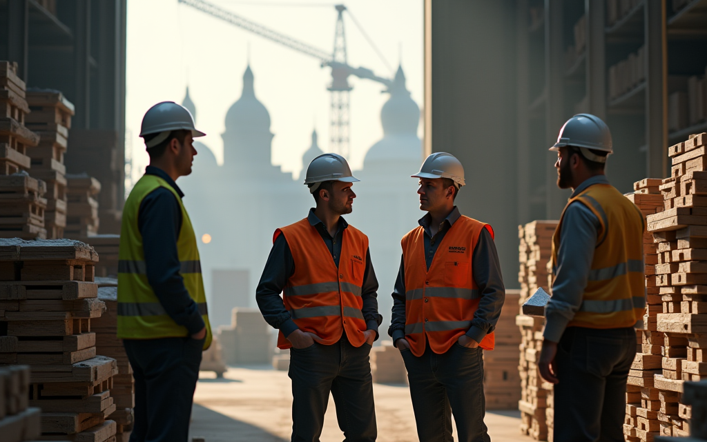 Наглядный пример к статье "Закупки естественных монополий: Обязательный порядок в Рязани [sc name=year][/sc]"