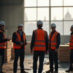 Наглядный пример к статье "Антимонопольный комплаенс: Обязательное обучение в Рязани [sc name=year][/sc]"