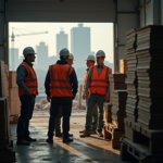 Наглядный пример к статье "Закон 44-ФЗ: Обязательный гид по закупкам в Рязани [sc name=year][/sc]"