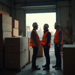 Наглядный пример к статье "Конкурсная документация — профессиональный разбор ошибок в Рязани"