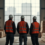 Наглядный пример к статье "Участники закупок: эксклюзивный гид в Рязани [sc name=year][/sc]"