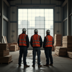 Наглядный пример к статье "Обучение закупкам — эффективная переподготовка в Рязани"