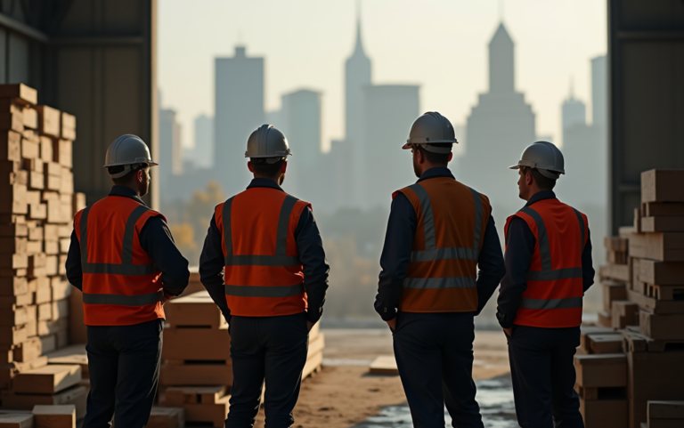 Изображение к статье "Национальные преференции: мощный инструмент для побед в госзакупках"