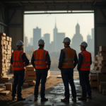 Наглядный пример к статье "Работа с поставщиками — эксклюзивное обучение закупкам в Рязани"