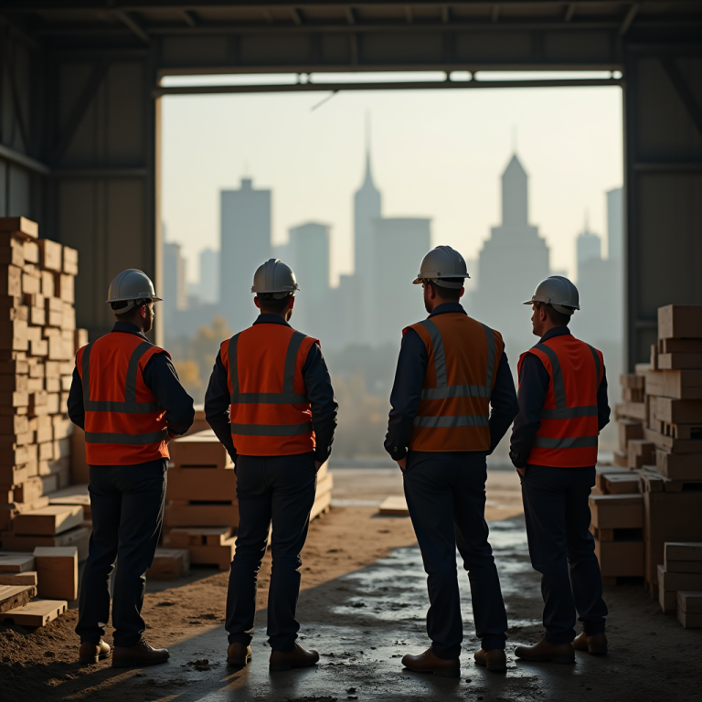 Наглядный пример к статье "Работа с поставщиками — эксклюзивное обучение закупкам в Рязани"