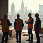 Наглядный пример к статье "Административная ответственность закупки: Обязательный ликбез в Рязани [sc name=year][/sc]"