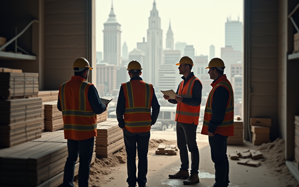 Наглядный пример к статье "Административная ответственность закупки: Обязательный ликбез в Рязани [sc name=year][/sc]"