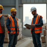 Наглядный пример к статье "Эффективное обучение жалобам ФАС в Рязани"