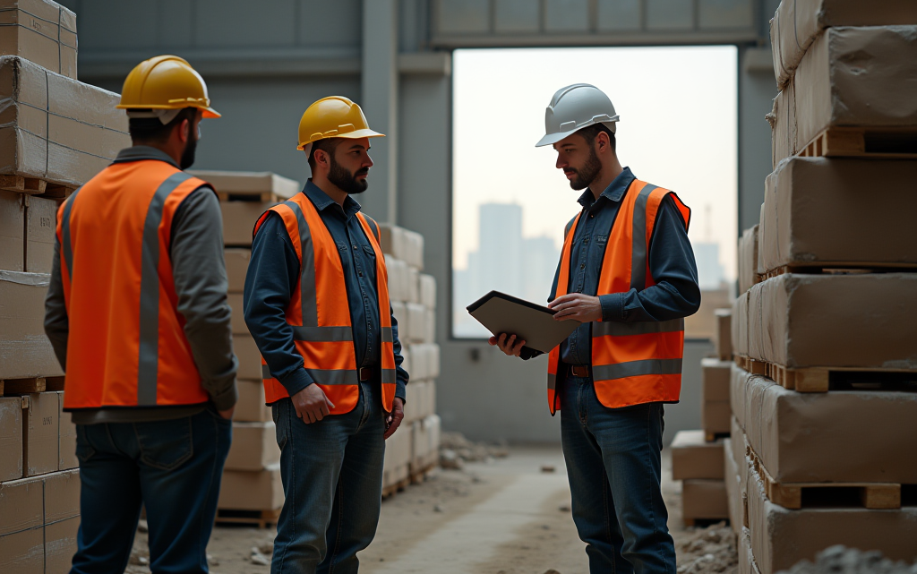 Наглядный пример к статье "Эффективное обучение жалобам ФАС в Рязани"